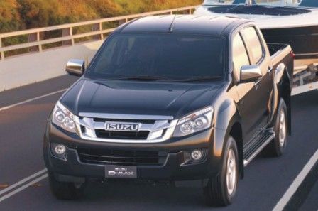 D Max 10